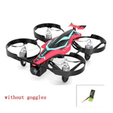 Eachine E013