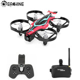 Eachine E013