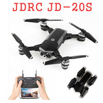 Eachine JD-20S