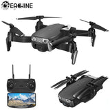 Eachine E511S