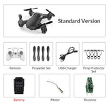 Eachine E61