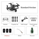 Eachine E61