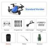 Eachine E61