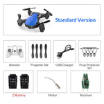 Eachine E61