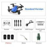 Eachine E61