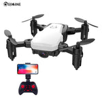 Eachine JD-16