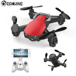 Eachine E61